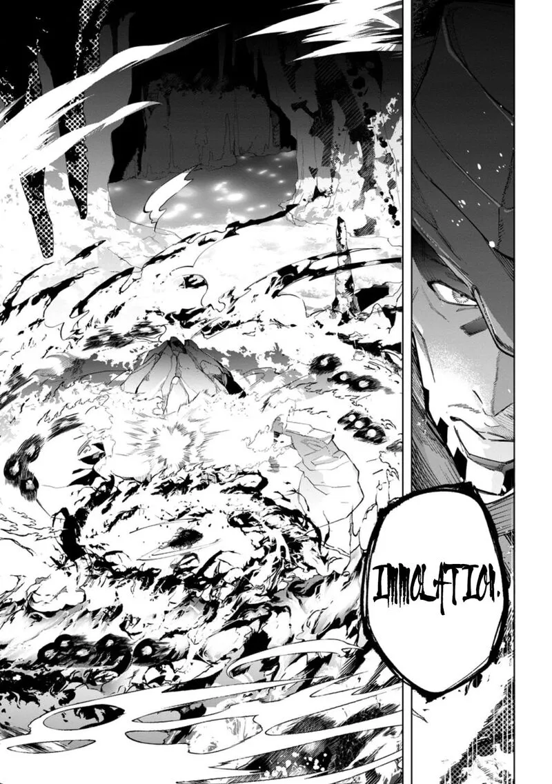 Another World Craft Life ~The Heartwarming Slow Life of a Free-spirited Production Worker~,Chapter 21,No.14