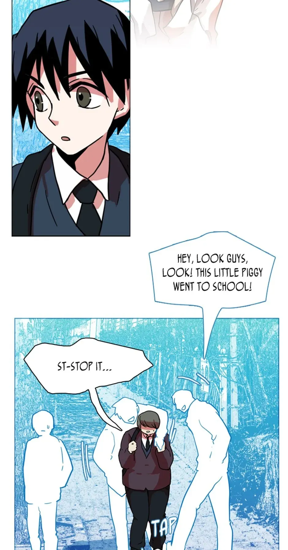 Dreamcide,Chapter 6,No.10