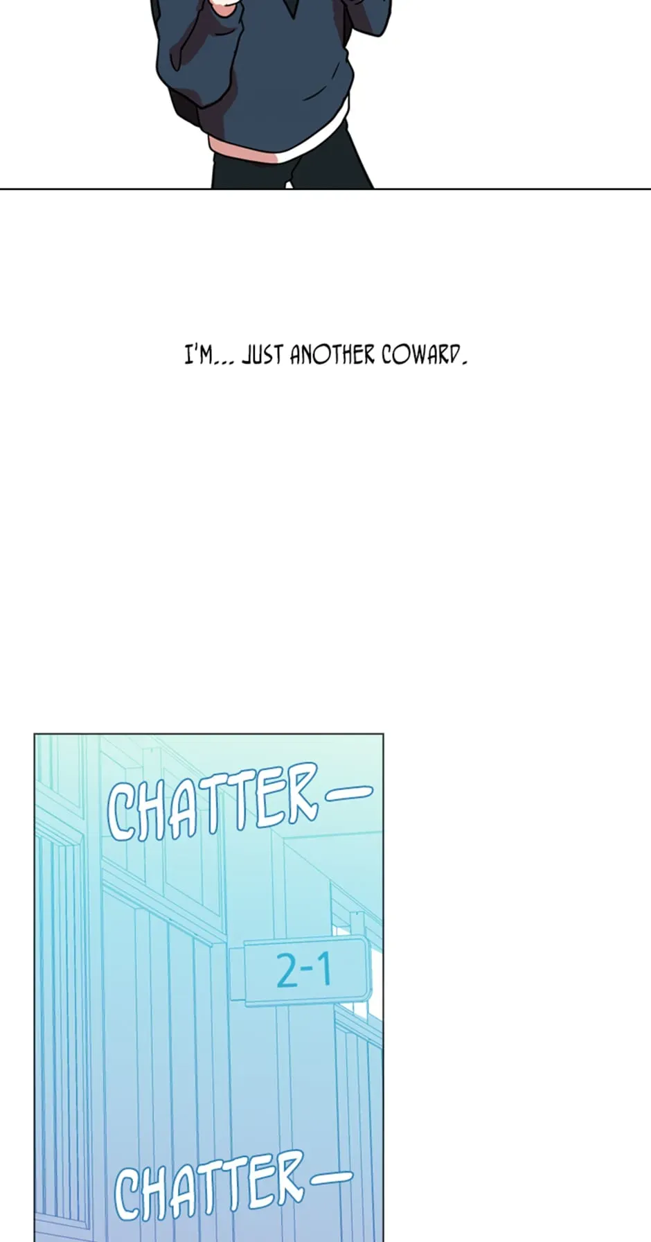 Dreamcide,Chapter 6,No.14