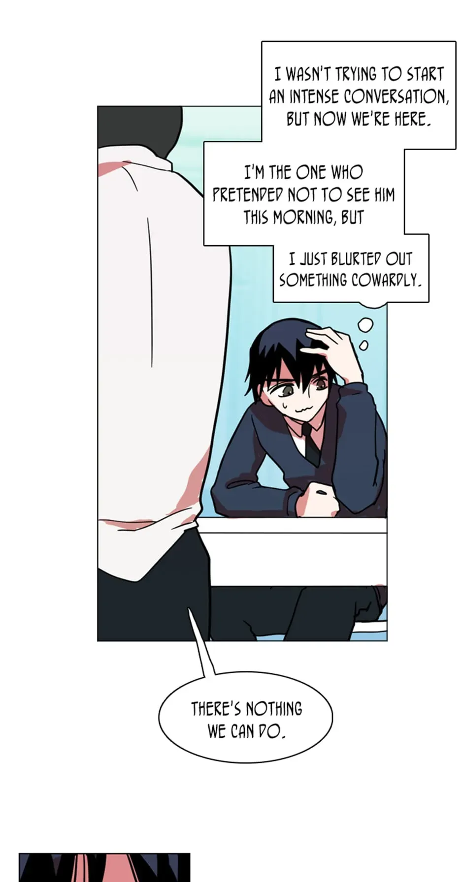 Dreamcide,Chapter 6,No.18