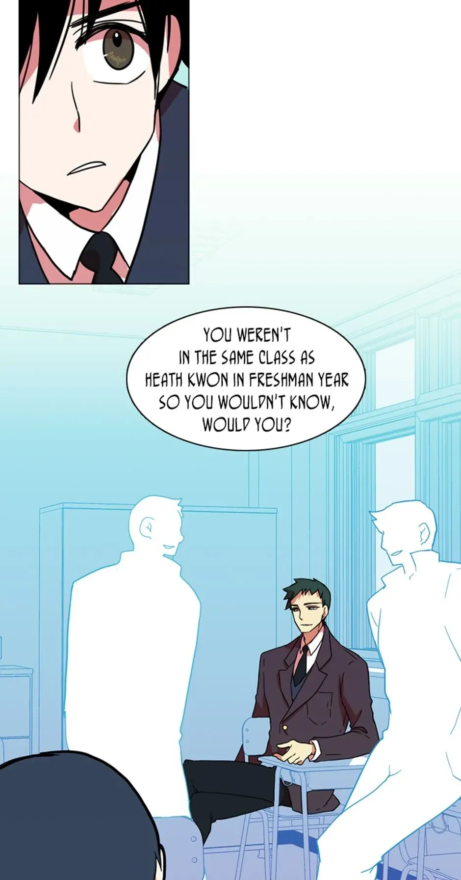 Dreamcide,Chapter 6,No.19