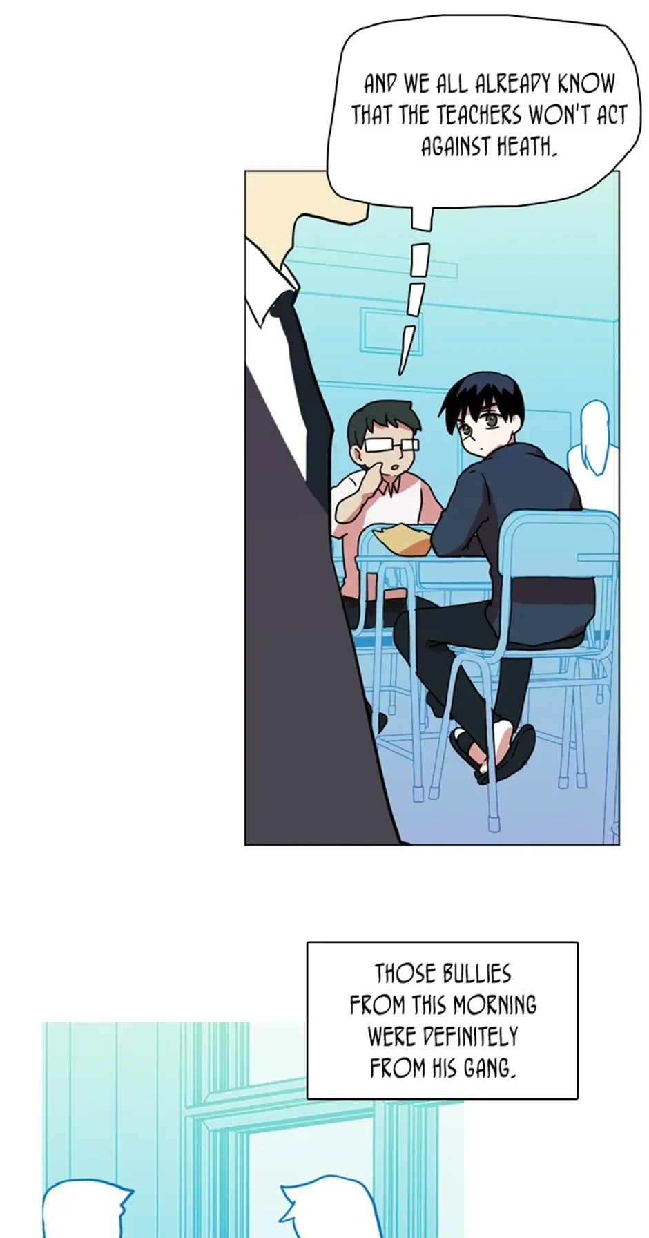 Dreamcide,Chapter 6,No.21