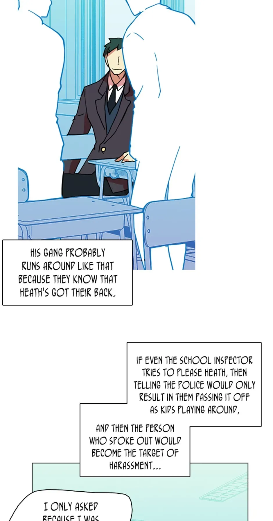 Dreamcide,Chapter 6,No.22
