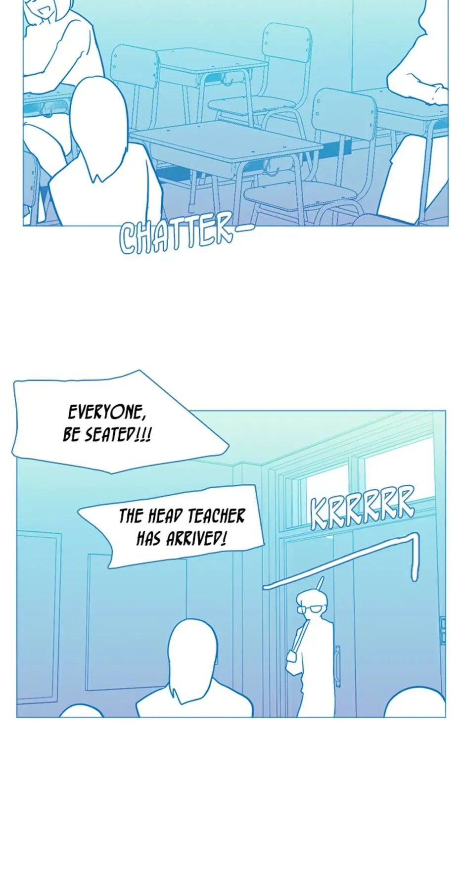 Dreamcide,Chapter 6,No.24