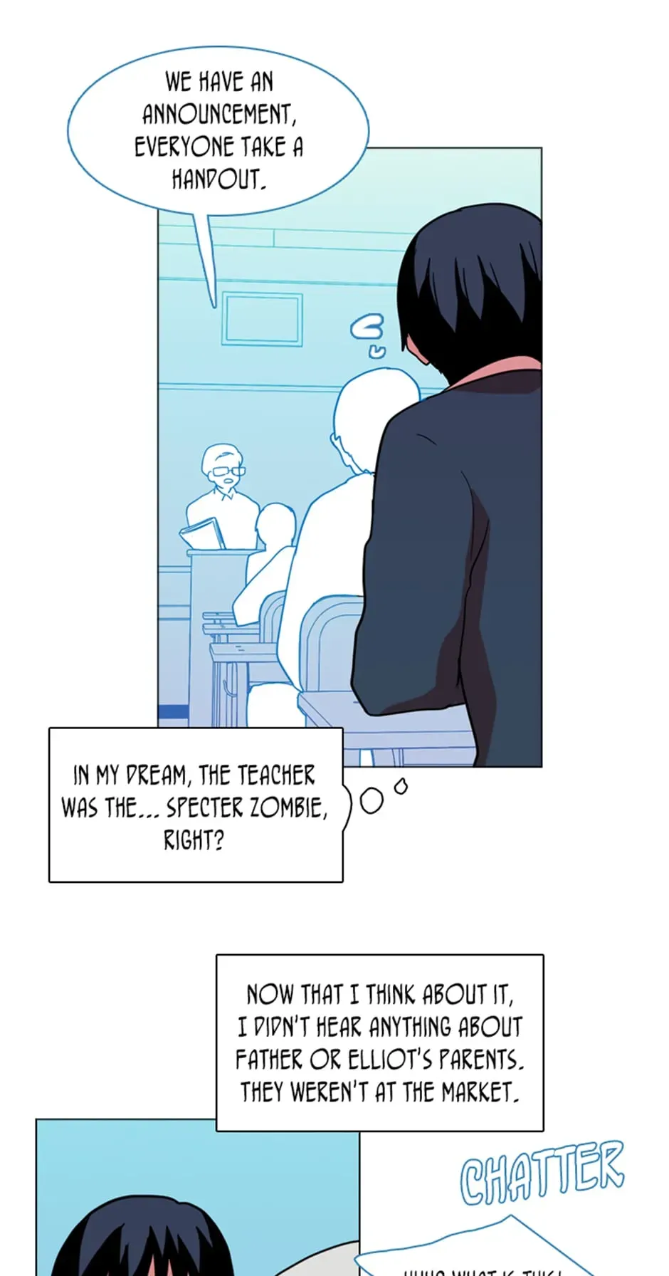 Dreamcide,Chapter 6,No.25