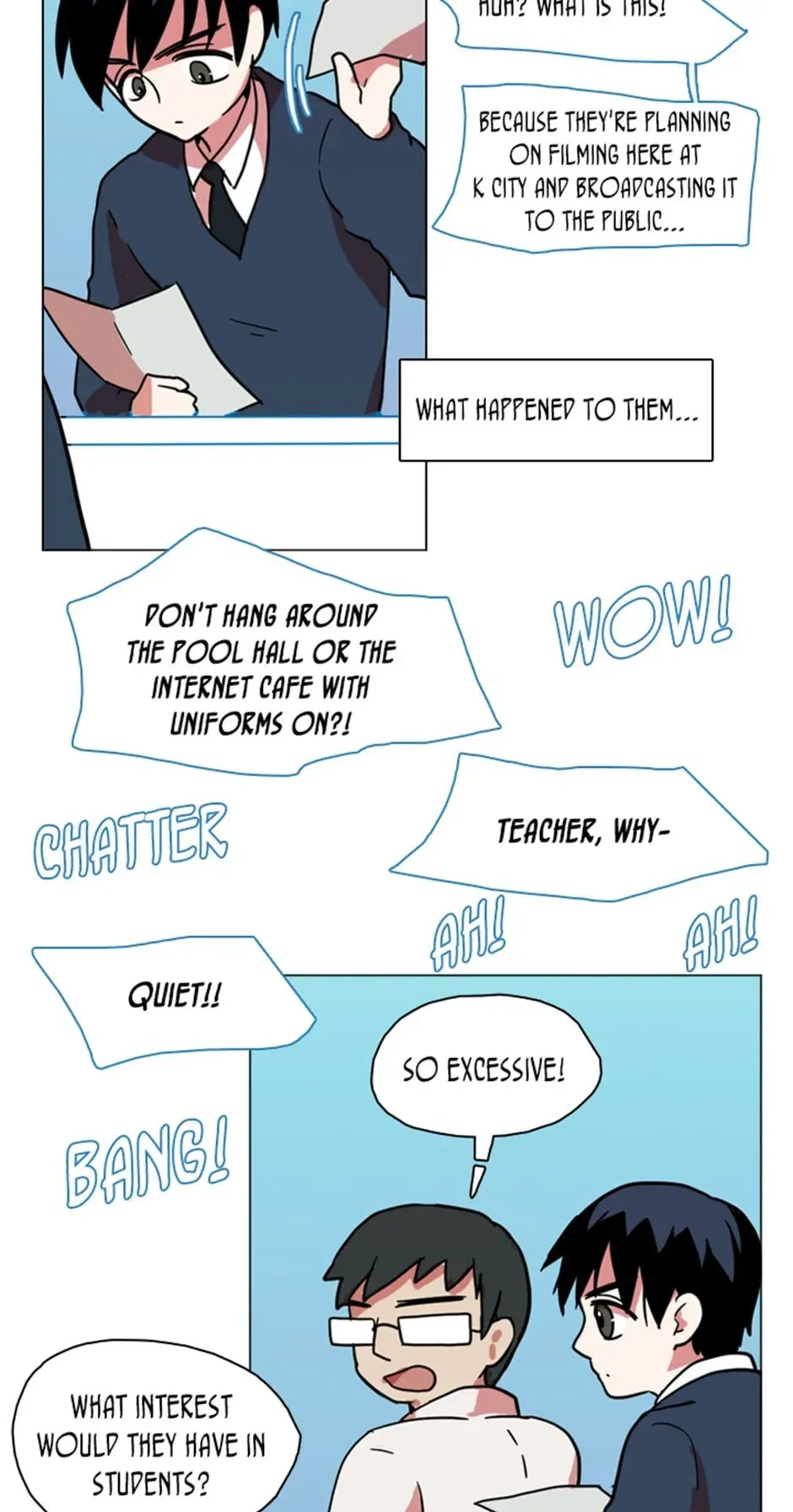 Dreamcide,Chapter 6,No.26