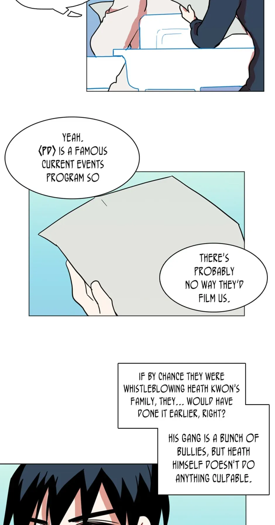 Dreamcide,Chapter 6,No.27
