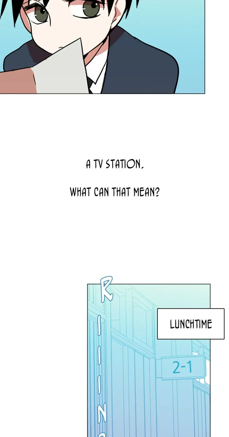 Dreamcide,Chapter 6,No.28
