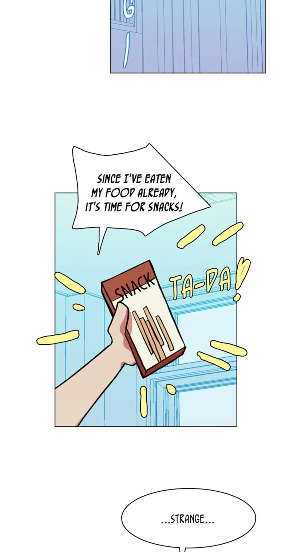 Dreamcide,Chapter 6,No.29