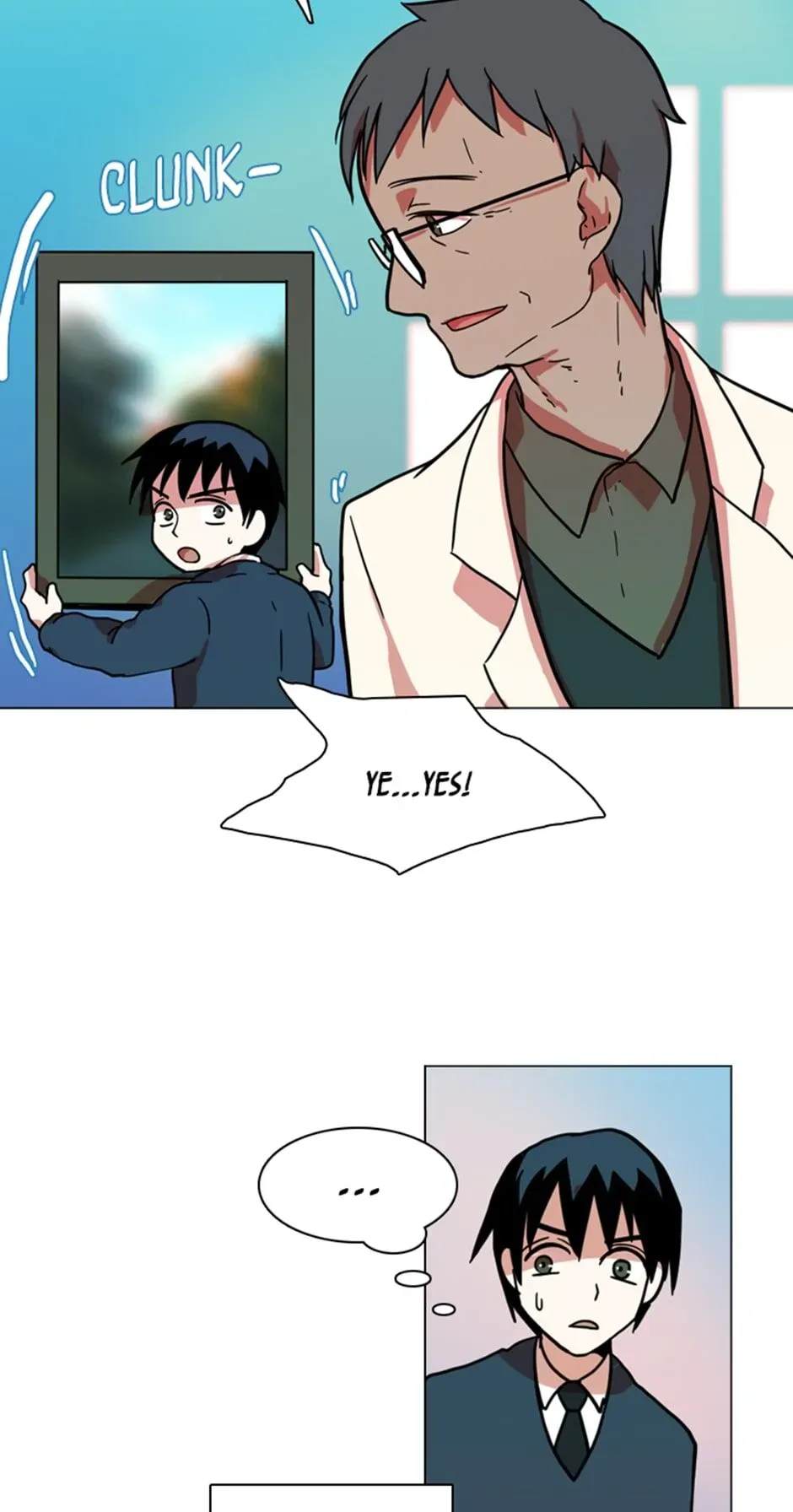 Dreamcide,Chapter 6,No.3
