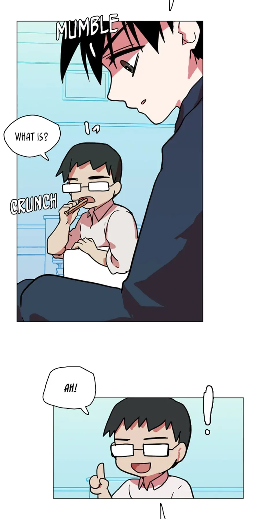 Dreamcide,Chapter 6,No.30