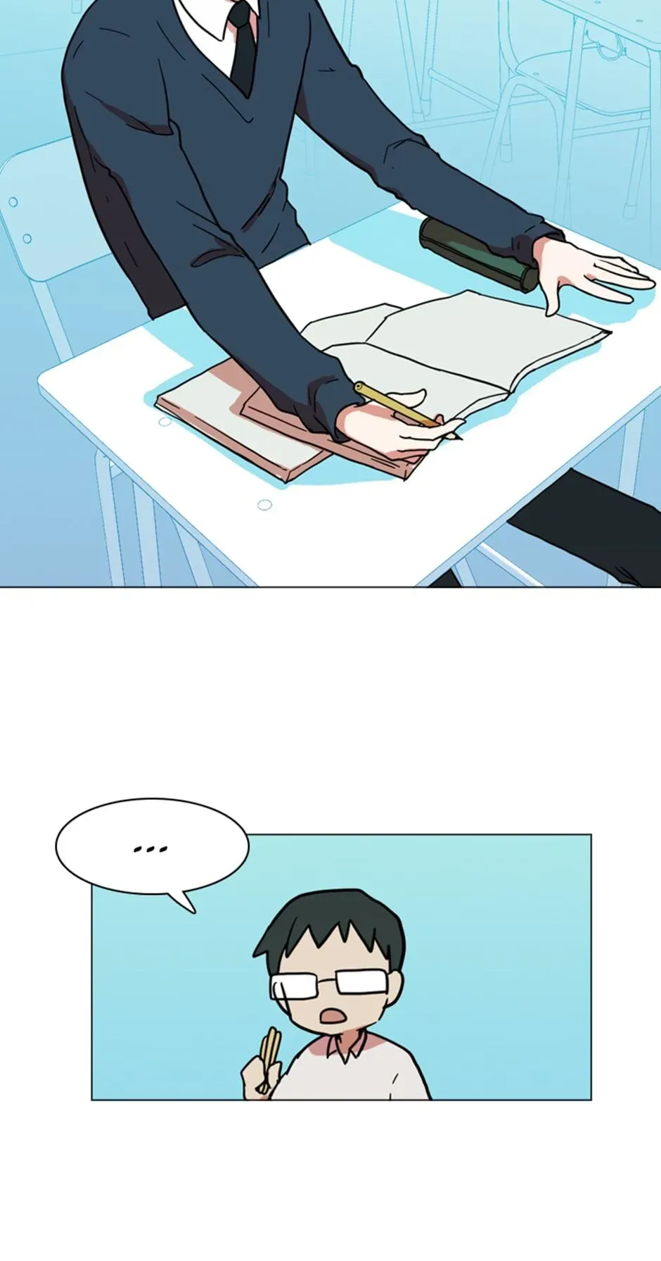 Dreamcide,Chapter 6,No.32