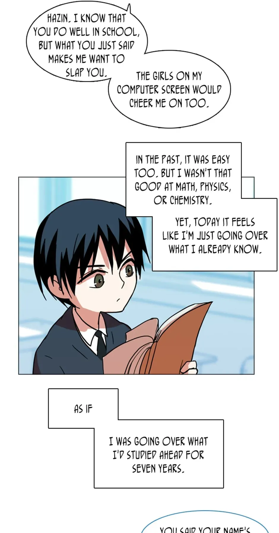 Dreamcide,Chapter 6,No.33