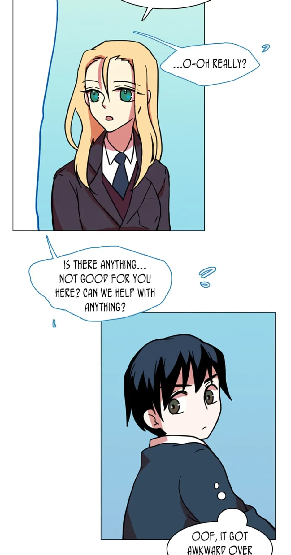 Dreamcide,Chapter 6,No.35