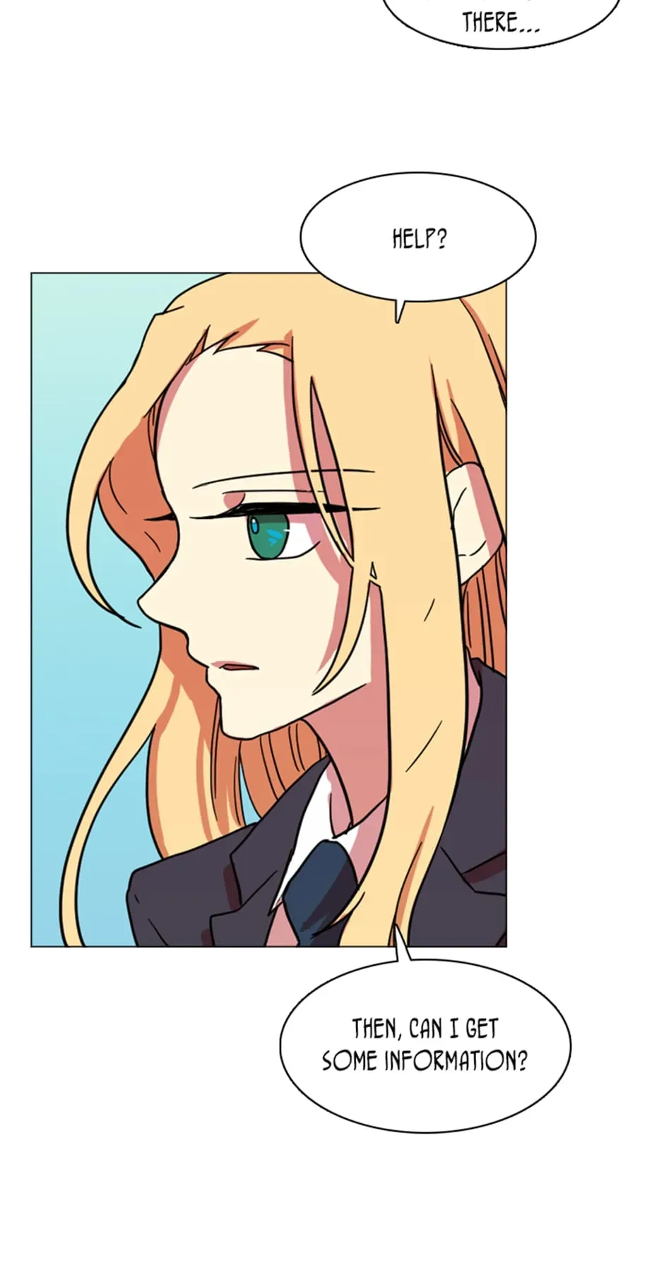 Dreamcide,Chapter 6,No.36