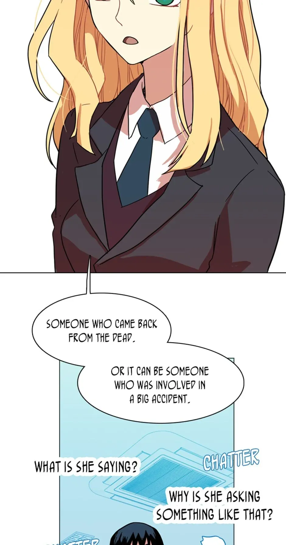 Dreamcide,Chapter 6,No.38