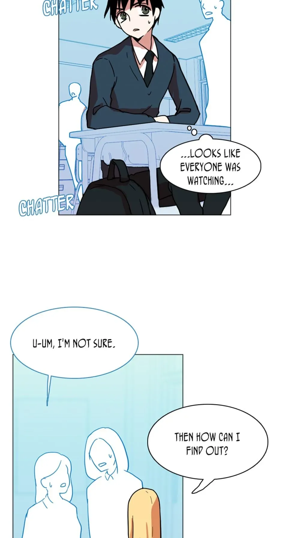 Dreamcide,Chapter 6,No.39