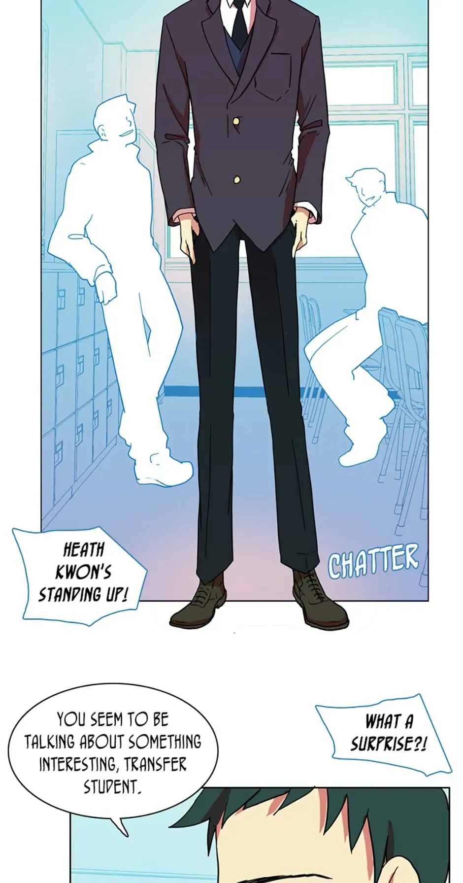 Dreamcide,Chapter 6,No.42