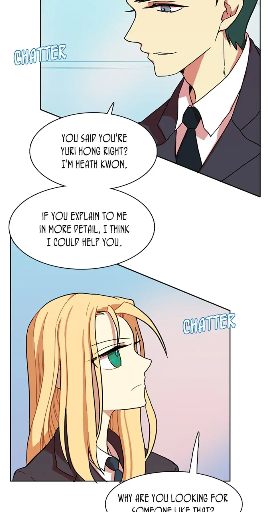 Dreamcide,Chapter 6,No.43