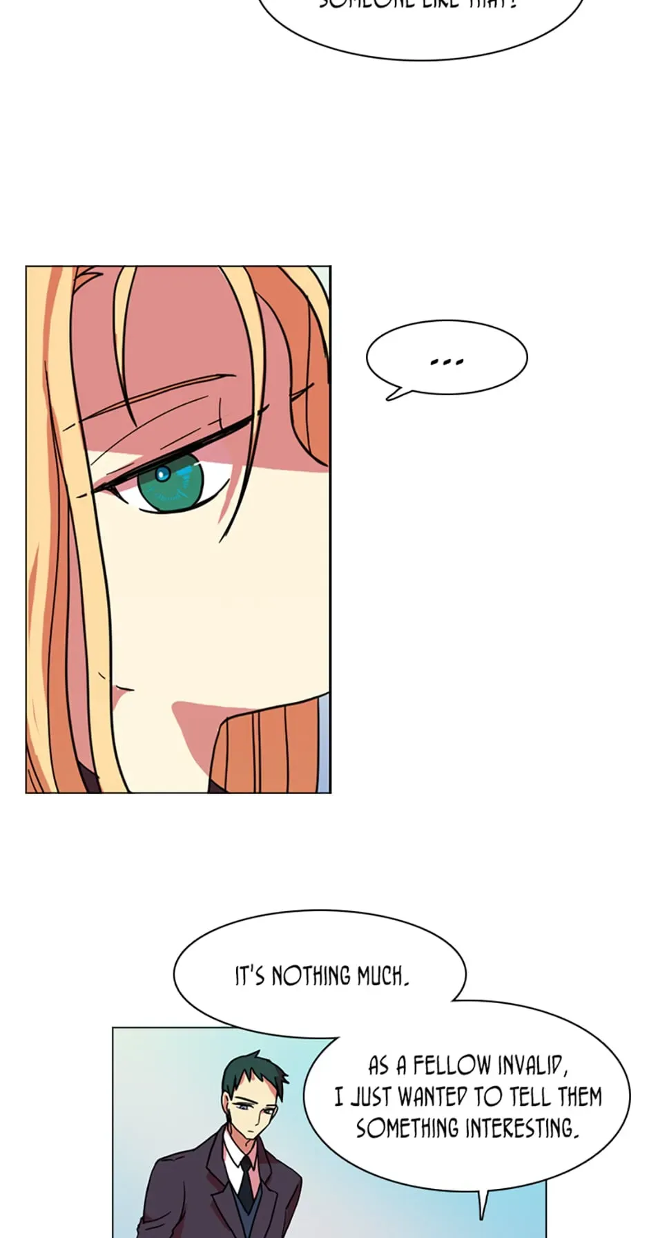 Dreamcide,Chapter 6,No.44