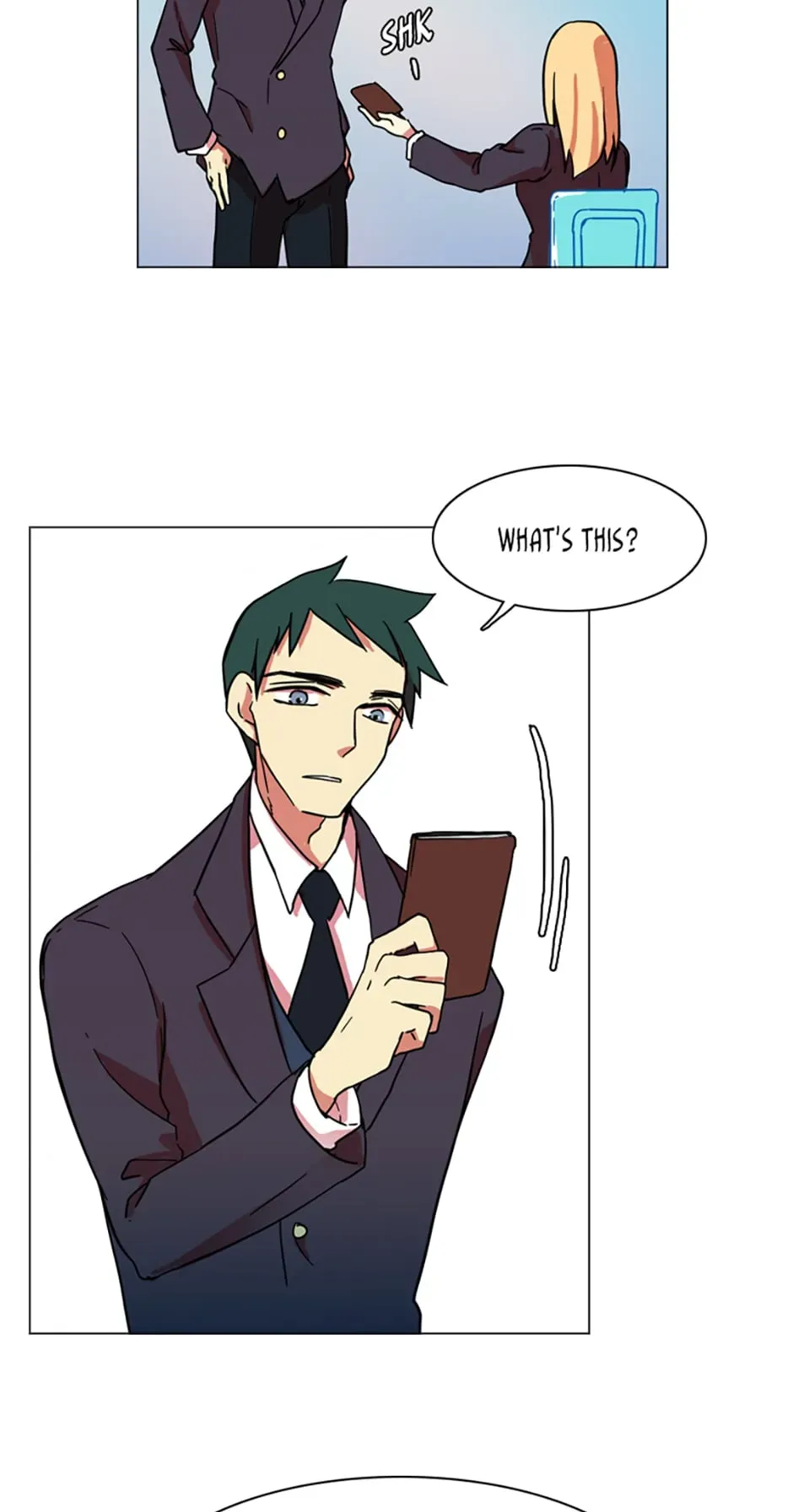 Dreamcide,Chapter 6,No.45