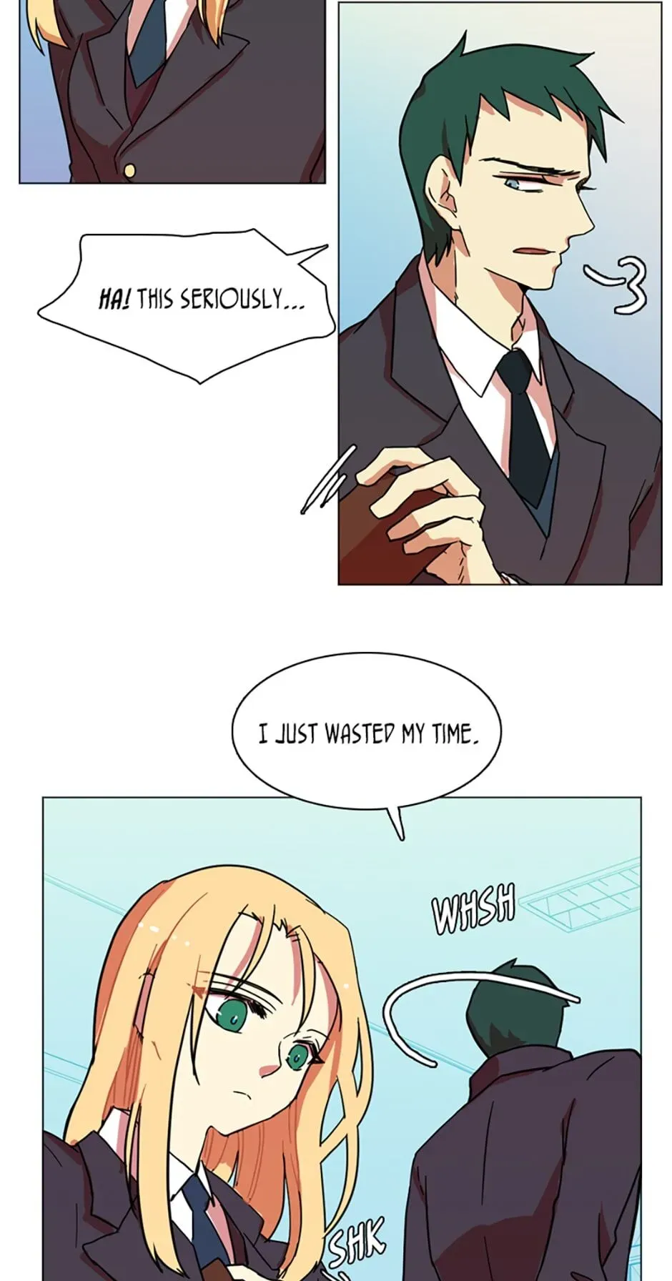 Dreamcide,Chapter 6,No.47