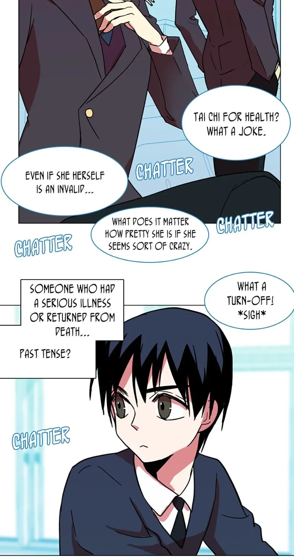 Dreamcide,Chapter 6,No.48
