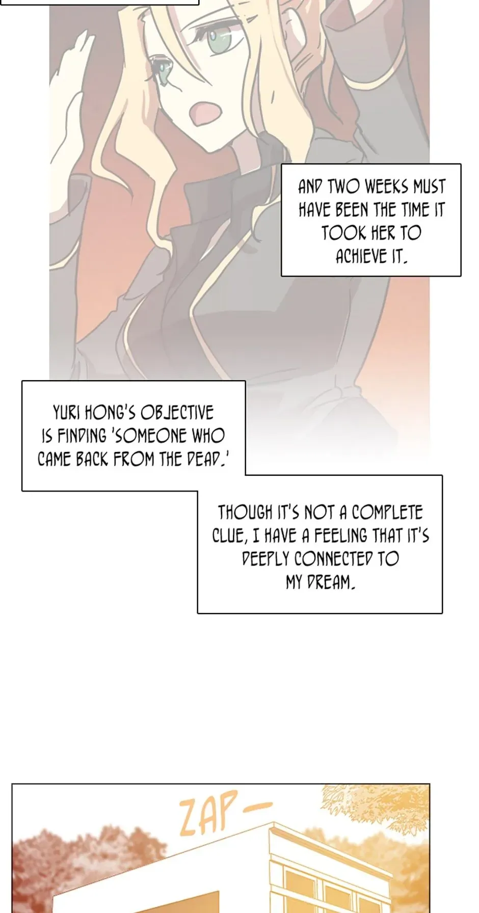 Dreamcide,Chapter 6,No.50