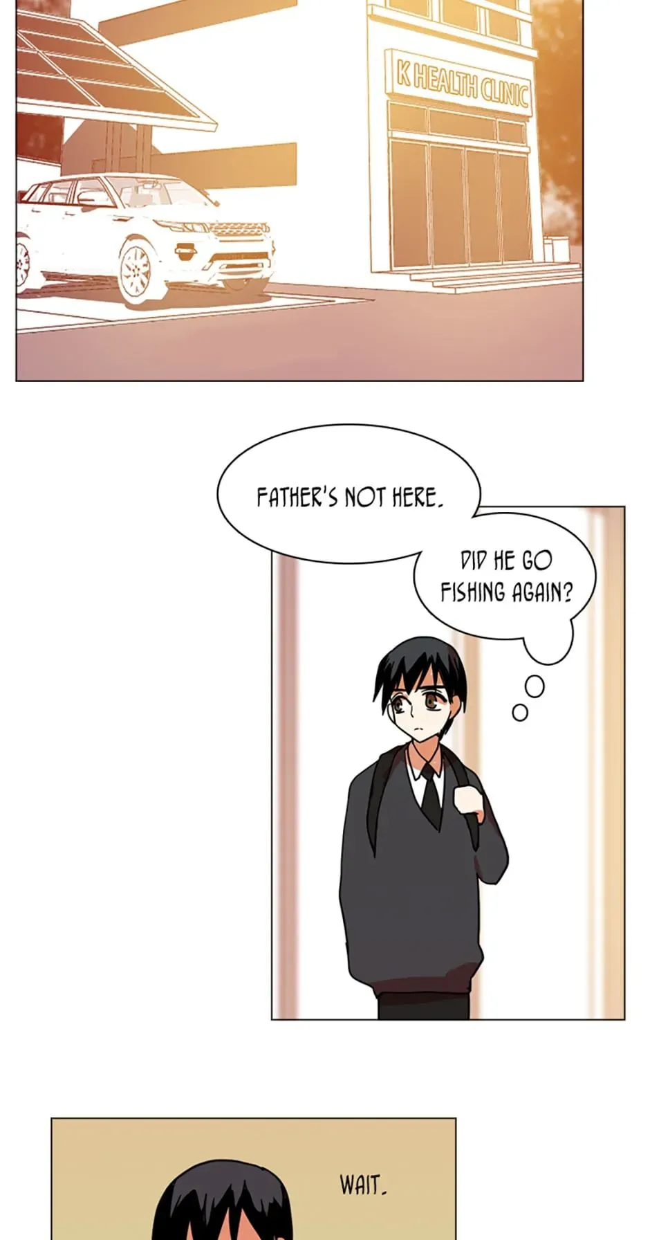 Dreamcide,Chapter 6,No.51