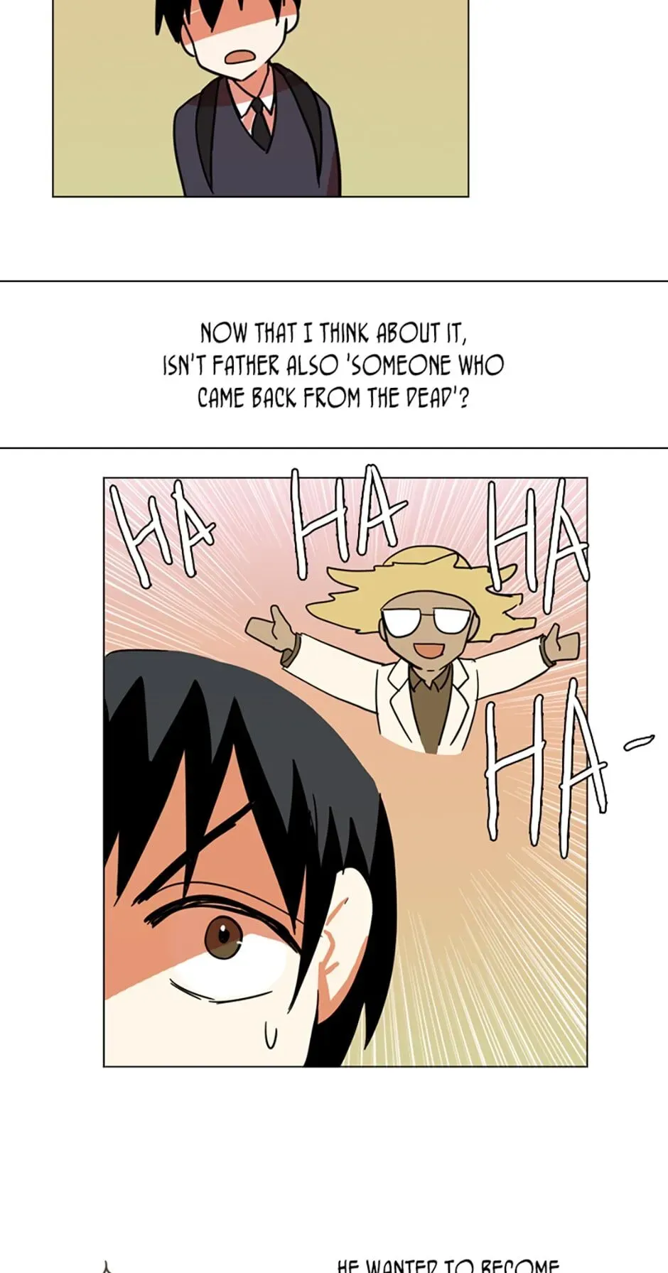 Dreamcide,Chapter 6,No.52