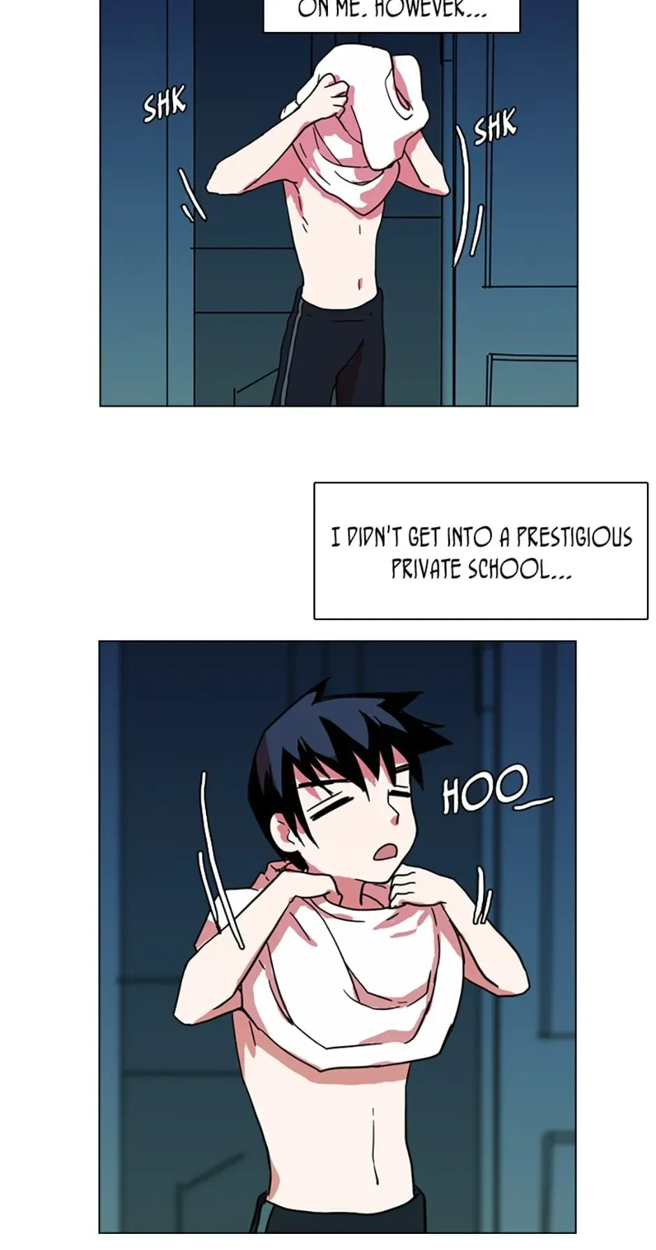 Dreamcide,Chapter 6,No.54
