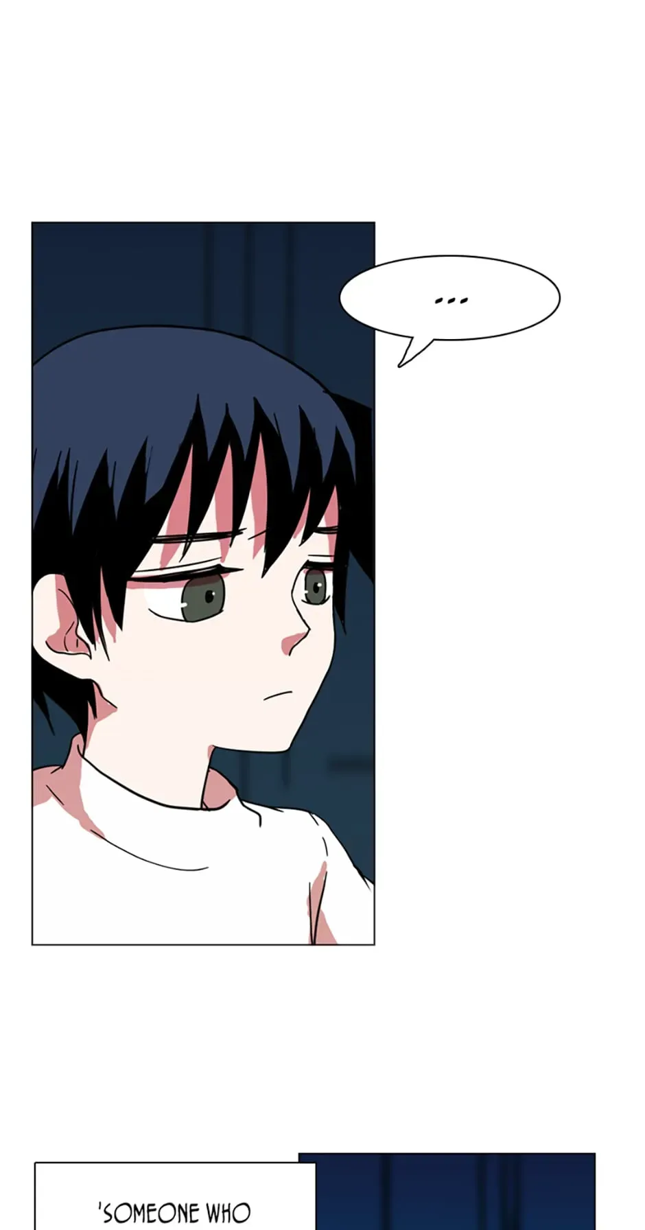 Dreamcide,Chapter 6,No.55