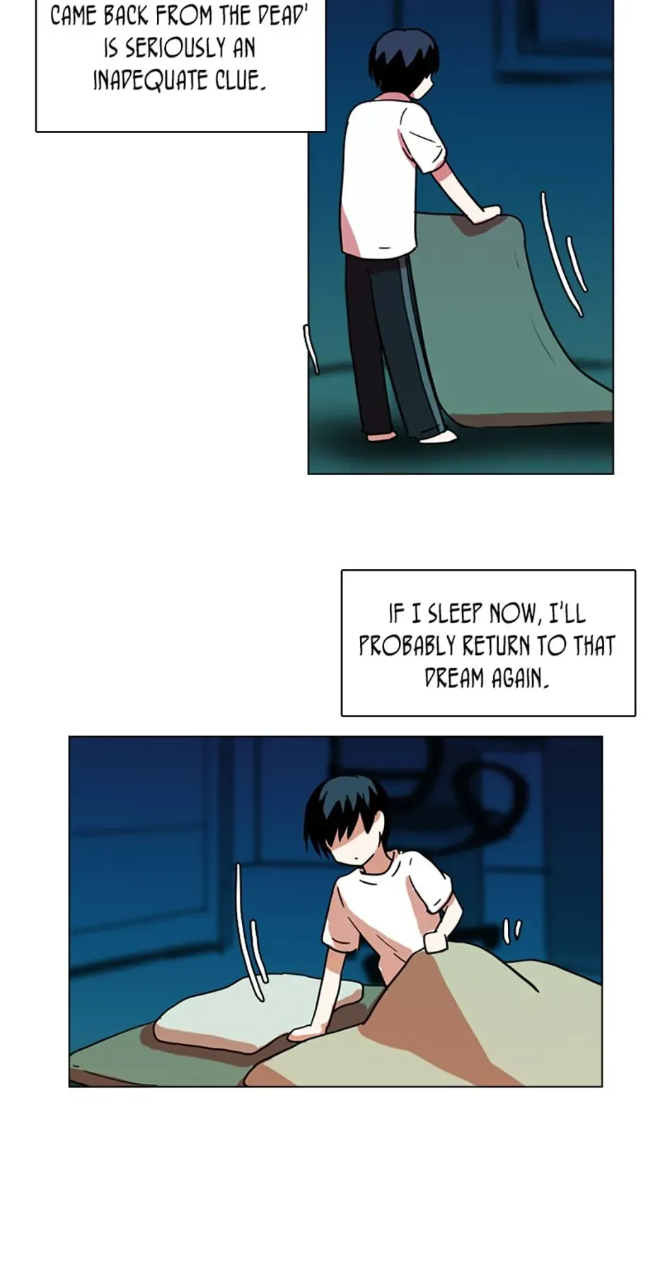 Dreamcide,Chapter 6,No.56