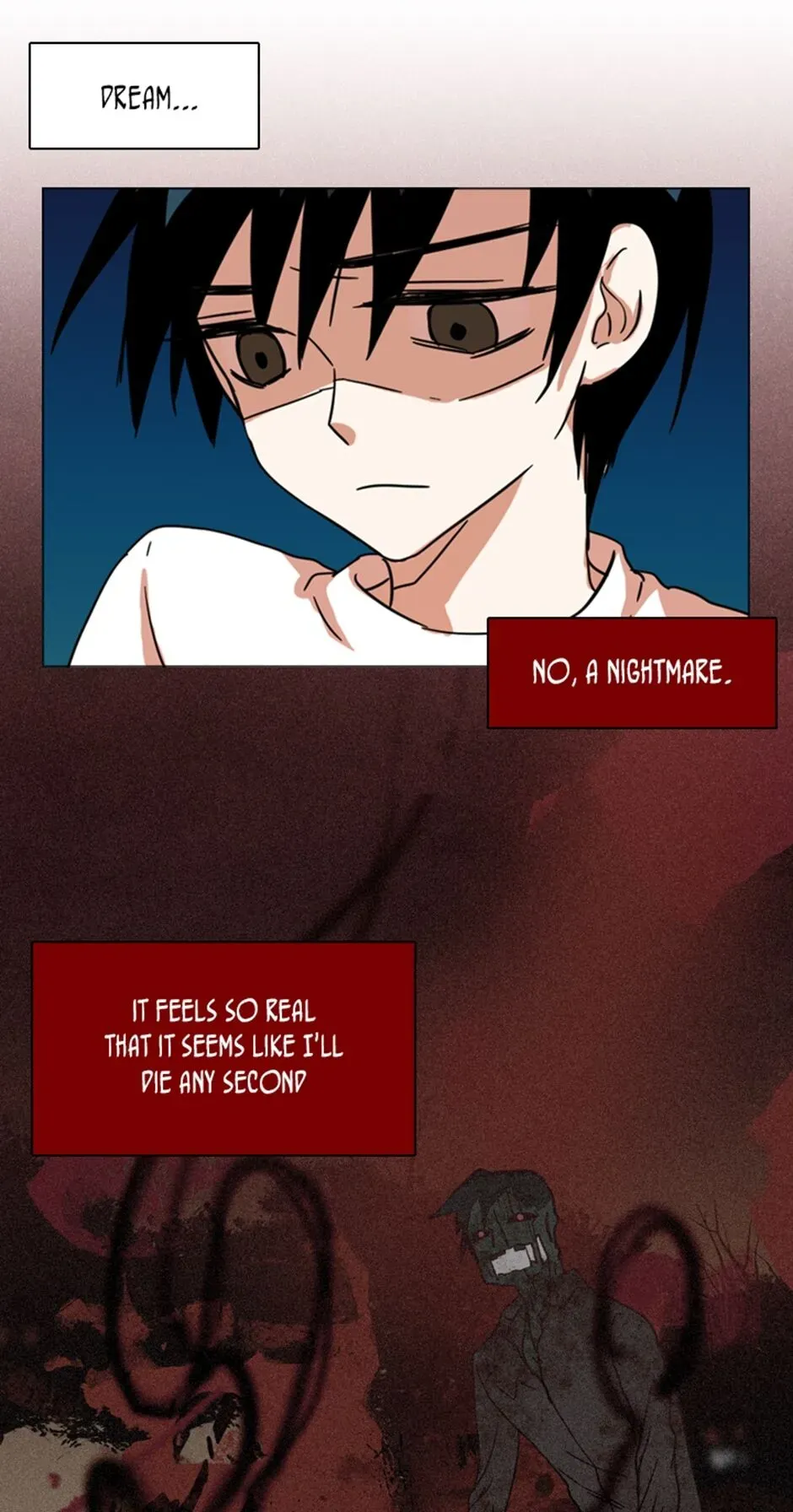 Dreamcide,Chapter 6,No.57