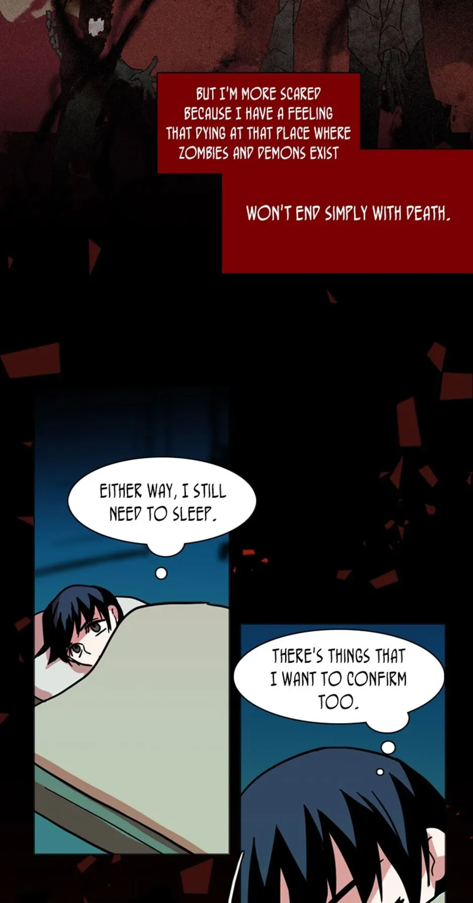 Dreamcide,Chapter 6,No.58