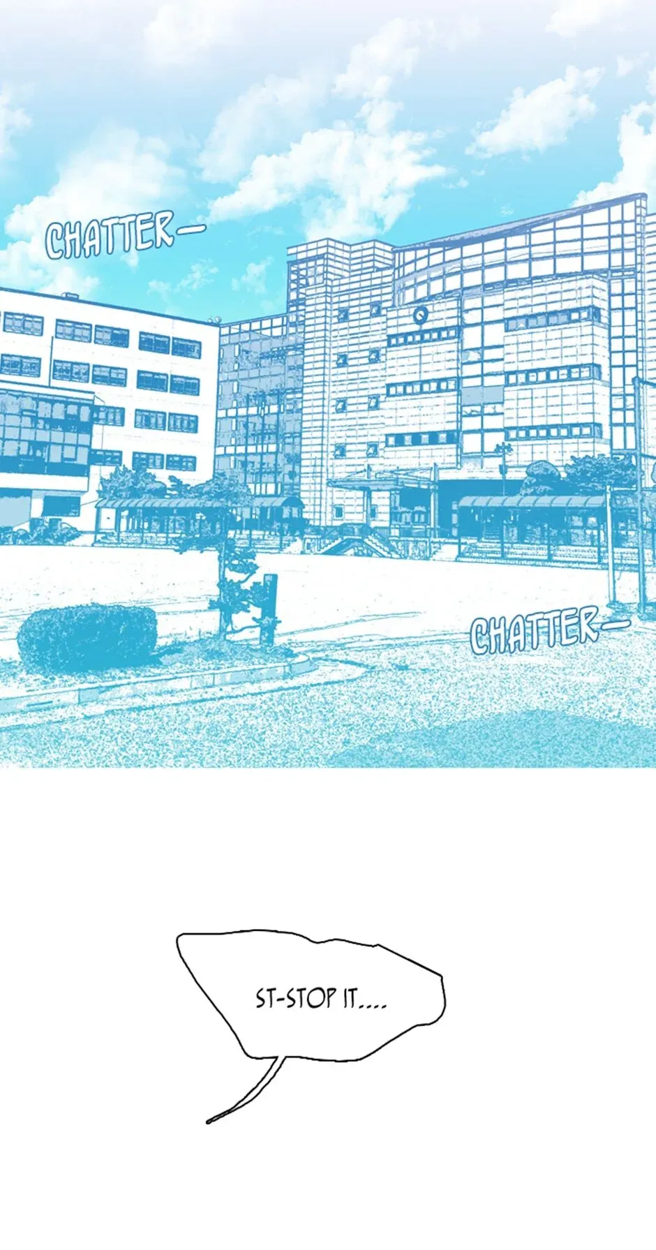 Dreamcide,Chapter 6,No.8