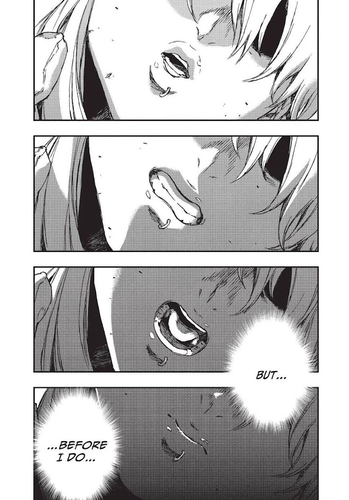 No Guns Life,Chapter 56,No.7