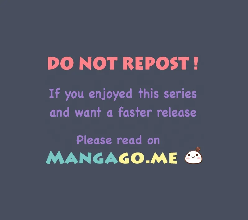 Saint Oniisan,Chapter 133,No.1