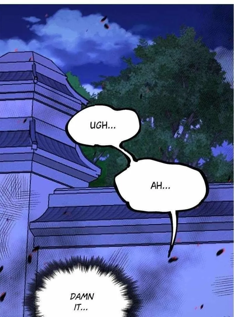 I Became a Big-Shot on the Heavenly,Chapter 90,No.1