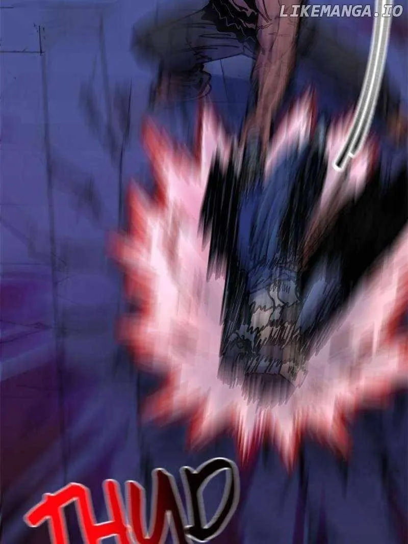 I Became a Big-Shot on the Heavenly,Chapter 90,No.10