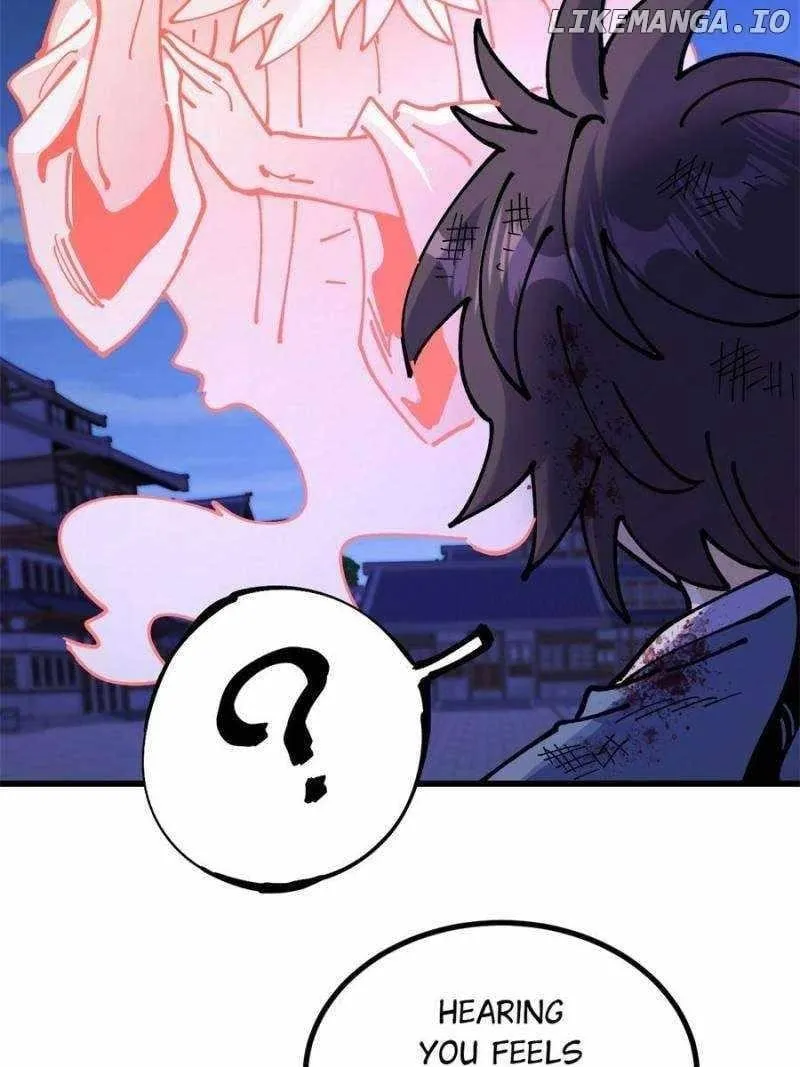 I Became a Big-Shot on the Heavenly,Chapter 90,No.19