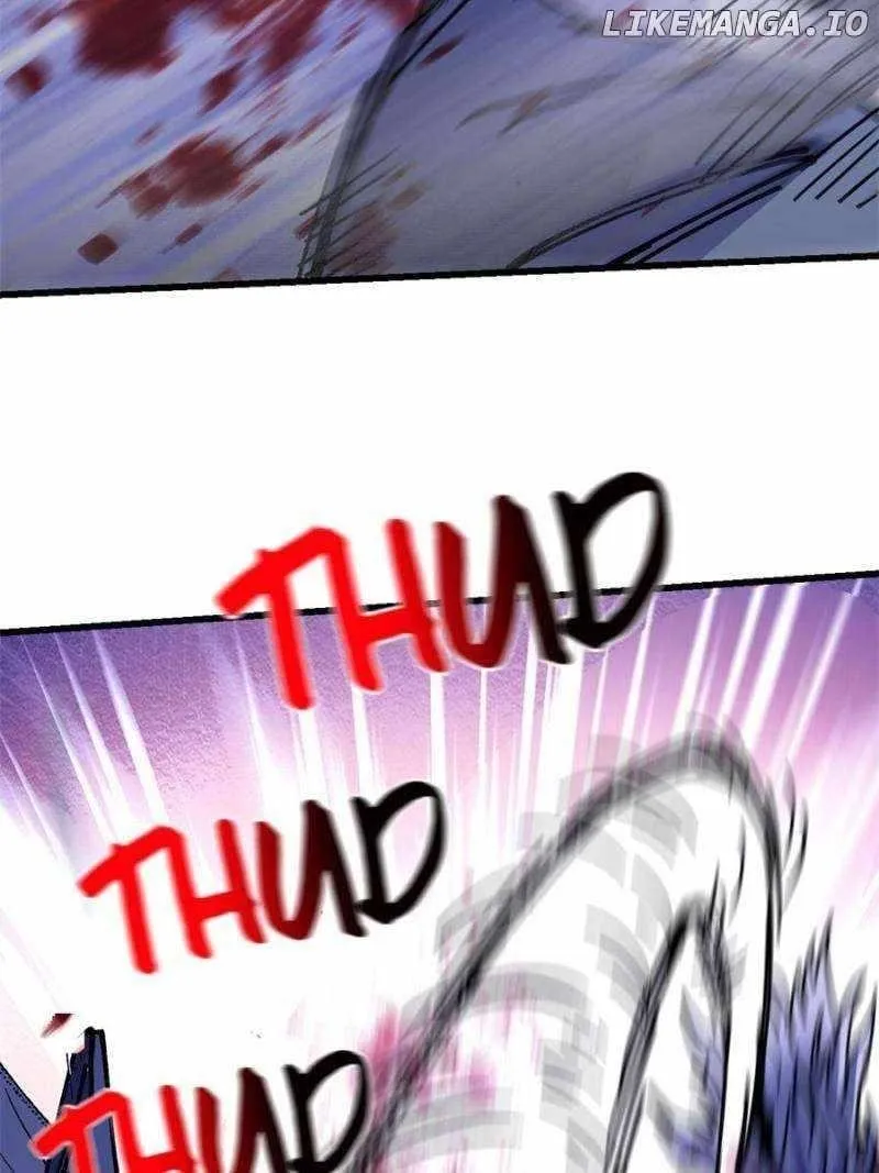 I Became a Big-Shot on the Heavenly,Chapter 90,No.22