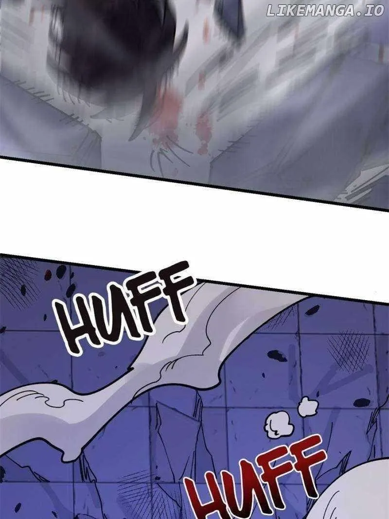 I Became a Big-Shot on the Heavenly,Chapter 90,No.24