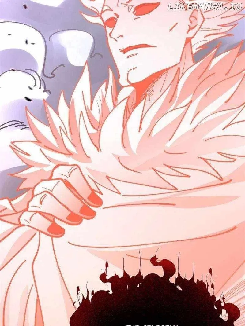 I Became a Big-Shot on the Heavenly,Chapter 90,No.34