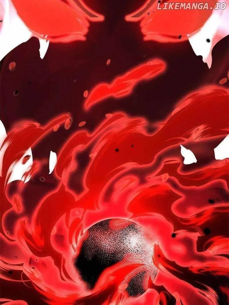 I Became a Big-Shot on the Heavenly,Chapter 90,No.40