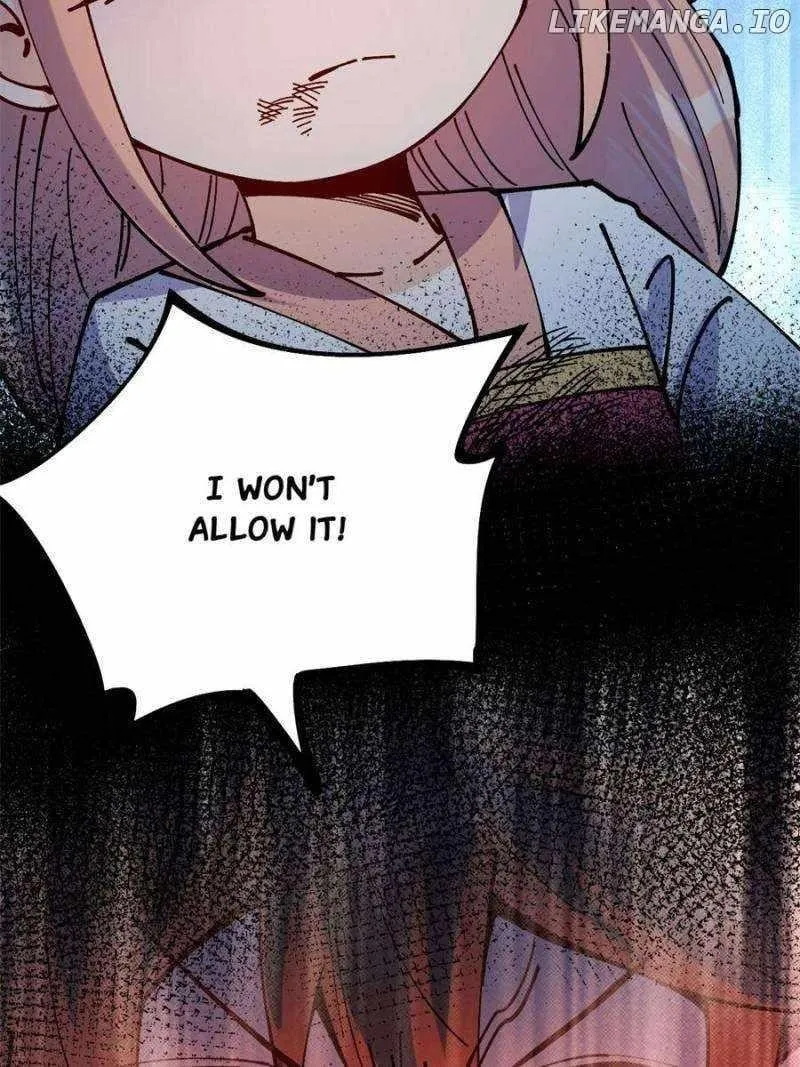 I Became a Big-Shot on the Heavenly,Chapter 90,No.46