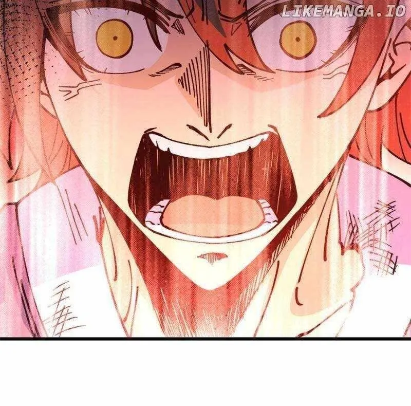 I Became a Big-Shot on the Heavenly,Chapter 90,No.47
