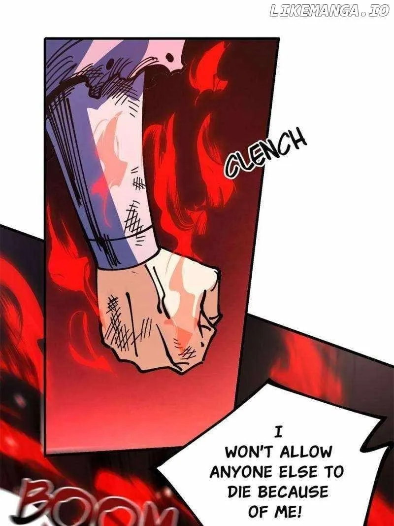 I Became a Big-Shot on the Heavenly,Chapter 90,No.48