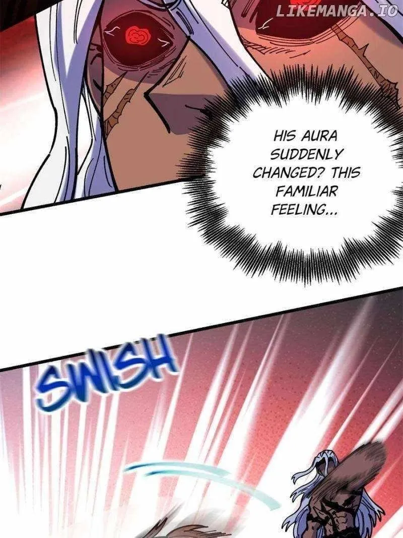 I Became a Big-Shot on the Heavenly,Chapter 90,No.56