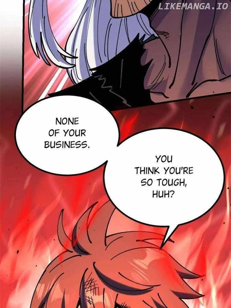 I Became a Big-Shot on the Heavenly,Chapter 90,No.59